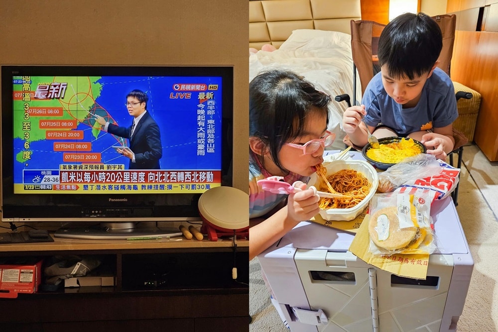 CTCA International Chess Open 台灣西洋棋國際公開賽,我們的第一場大型國際賽初體驗! - 第13張圖