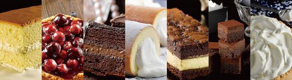法國的秘密甜點 彌月蛋糕 1.jpg